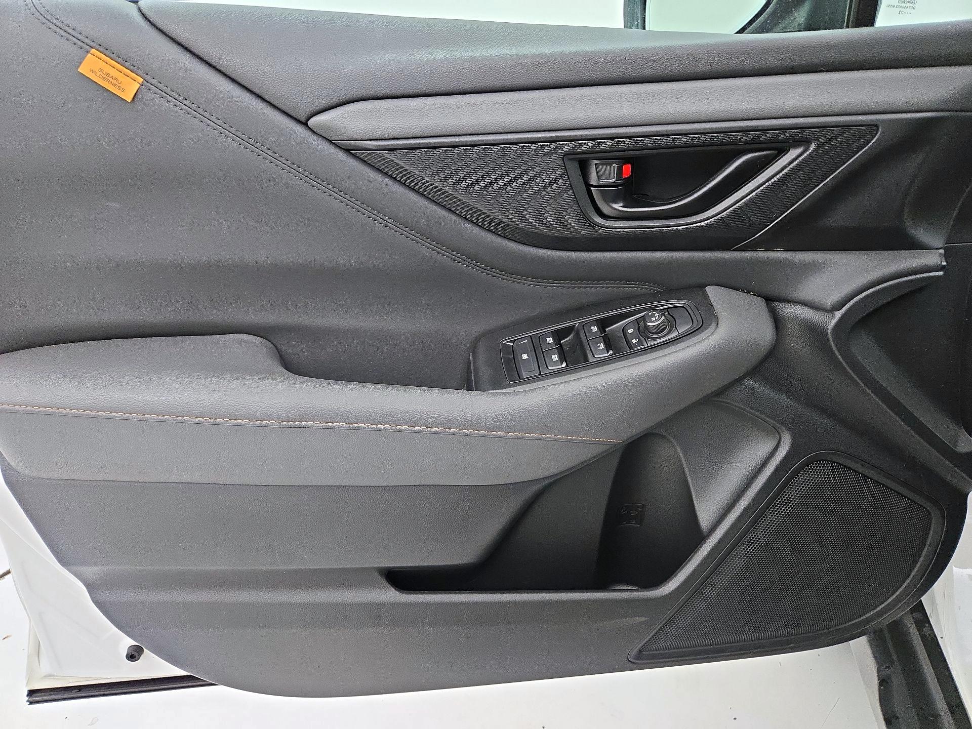 Thumbnail: 2023 Subaru Outback - 12