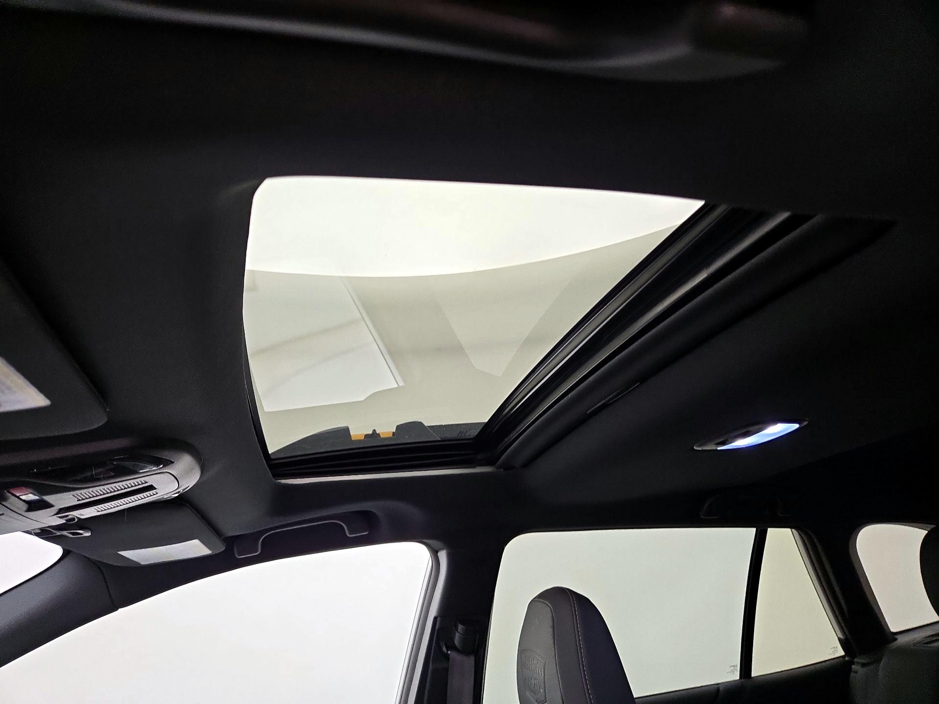 Thumbnail: 2023 Subaru Outback - 20