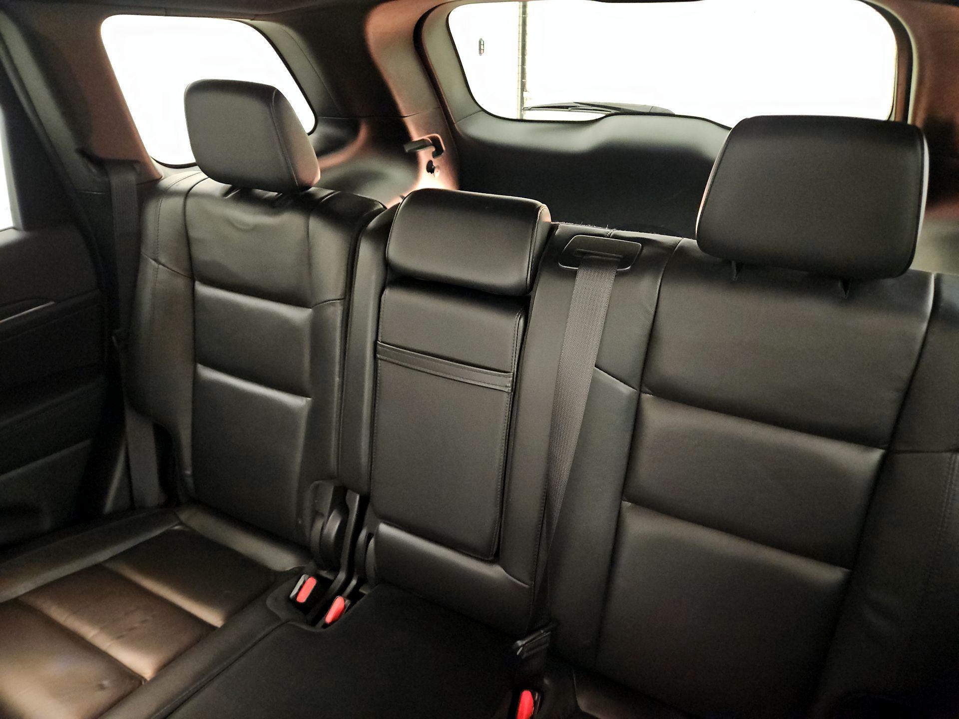 Thumbnail: 2021 Jeep Grand Cherokee - 20