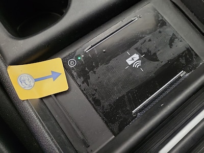 Condition detail