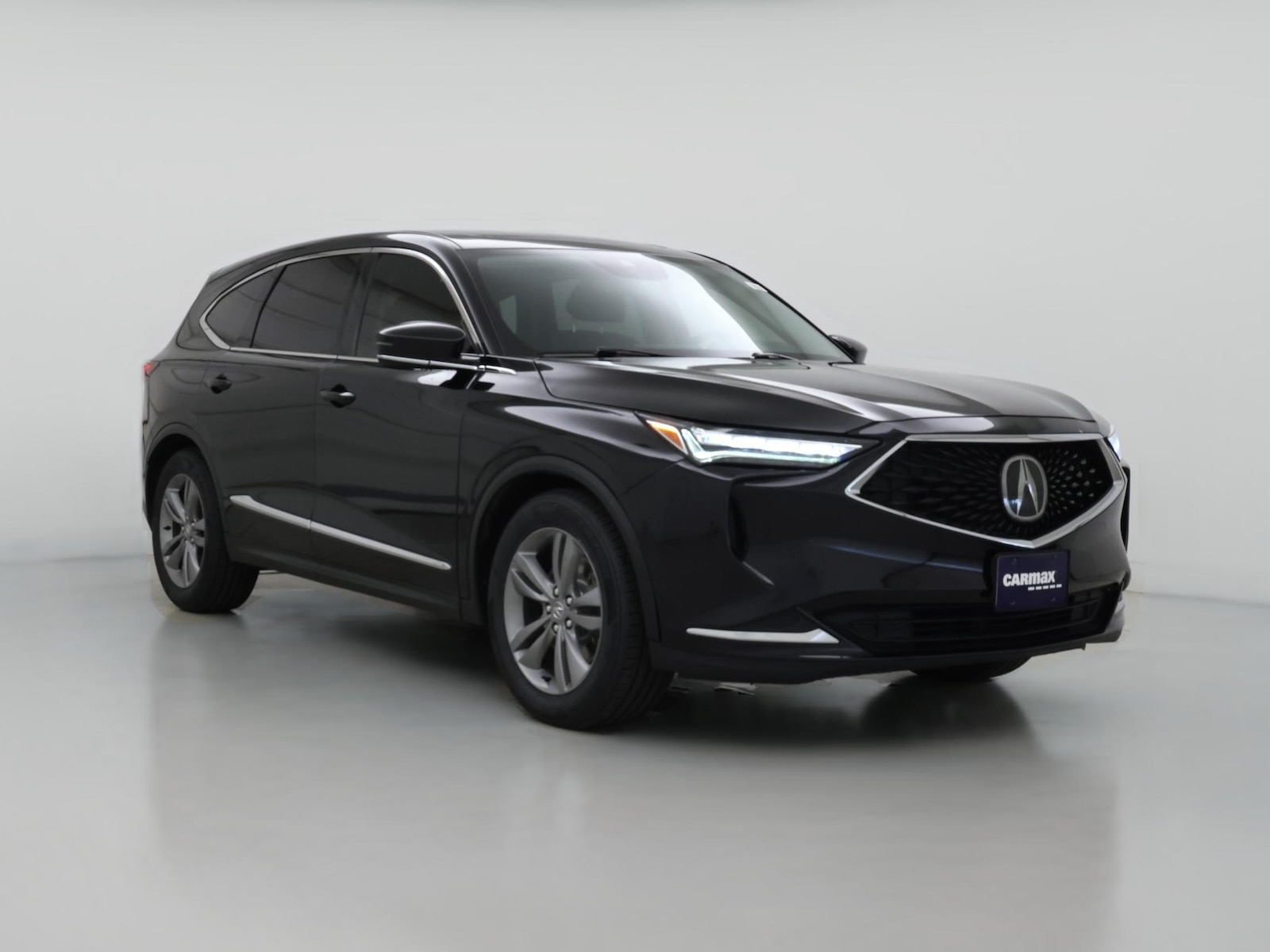 2023 Acura MDX
