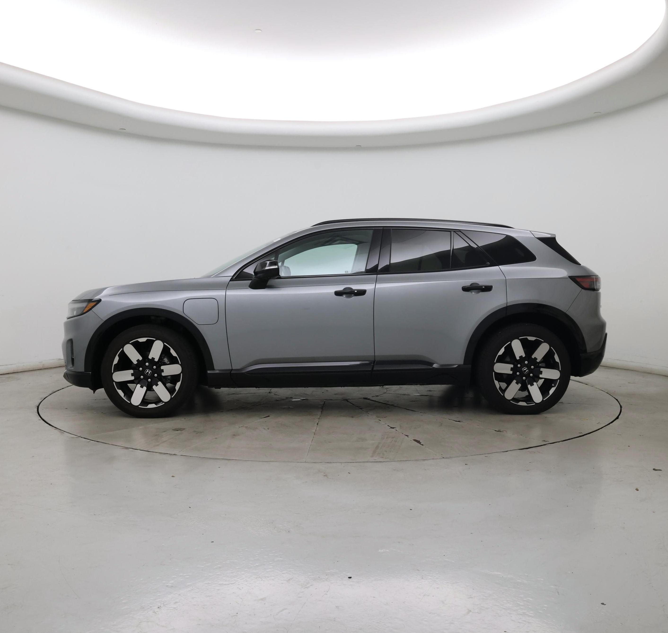 Thumbnail: 2024 Honda Prologue - 3