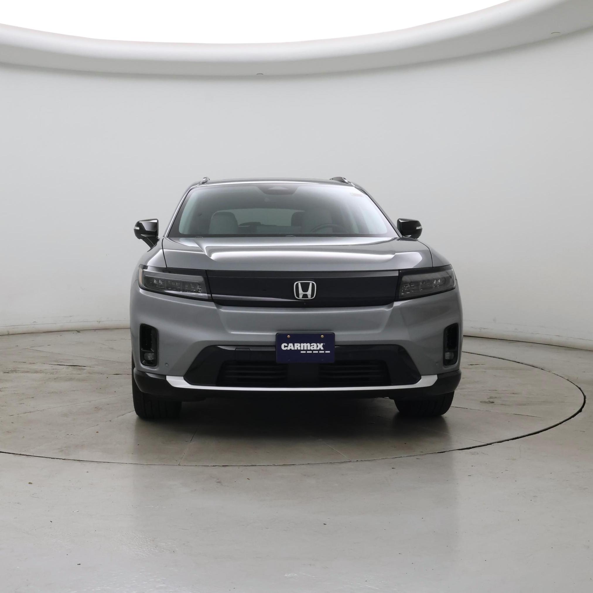 Thumbnail: 2024 Honda Prologue - 5