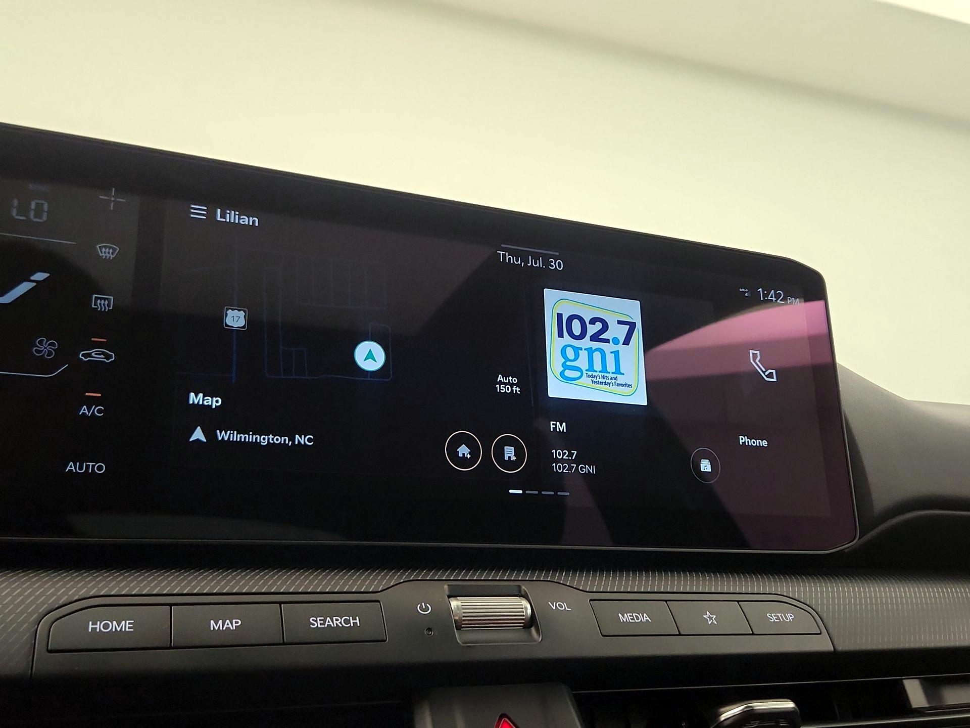 Thumbnail: 2025 Kia K4 - 16