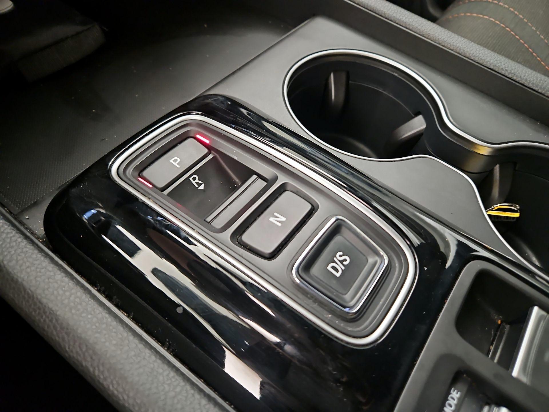 Thumbnail: 2025 Honda Pilot - 17