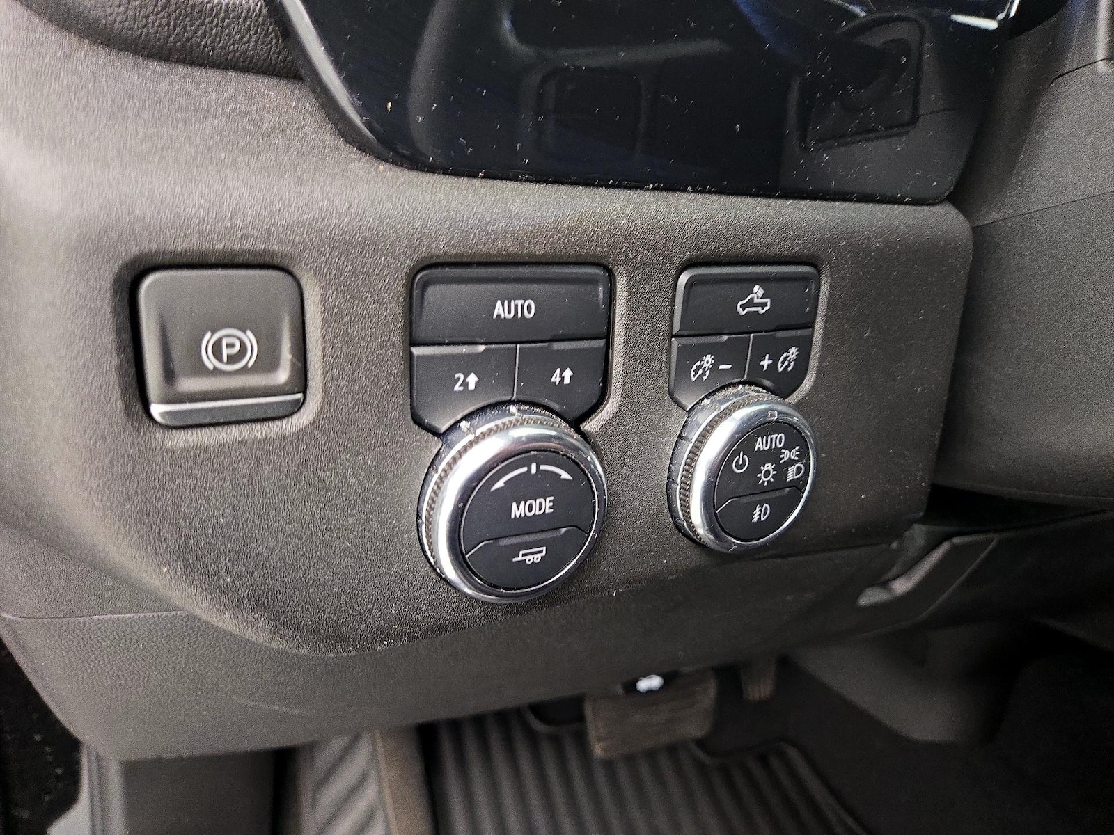 2023 GMC Sierra 1500 Elevation - Photo 14