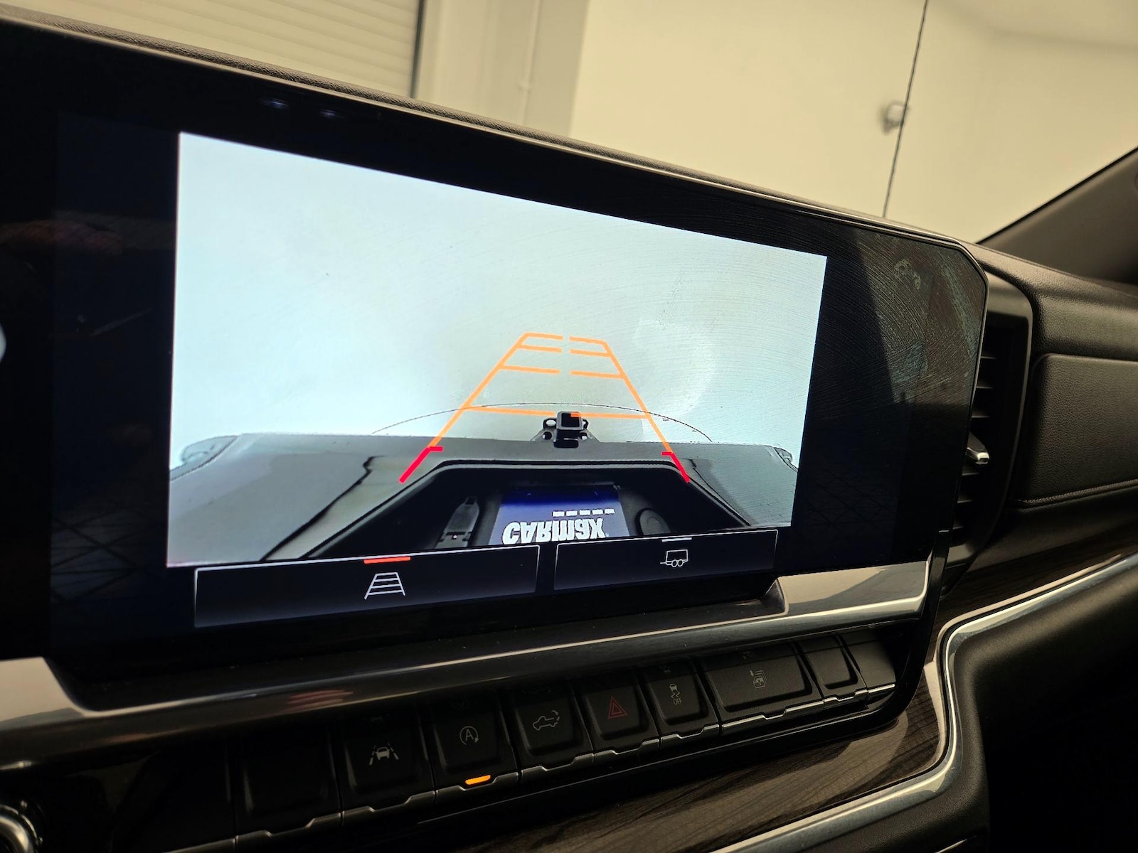 2023 GMC Sierra 1500 Elevation - Photo 16