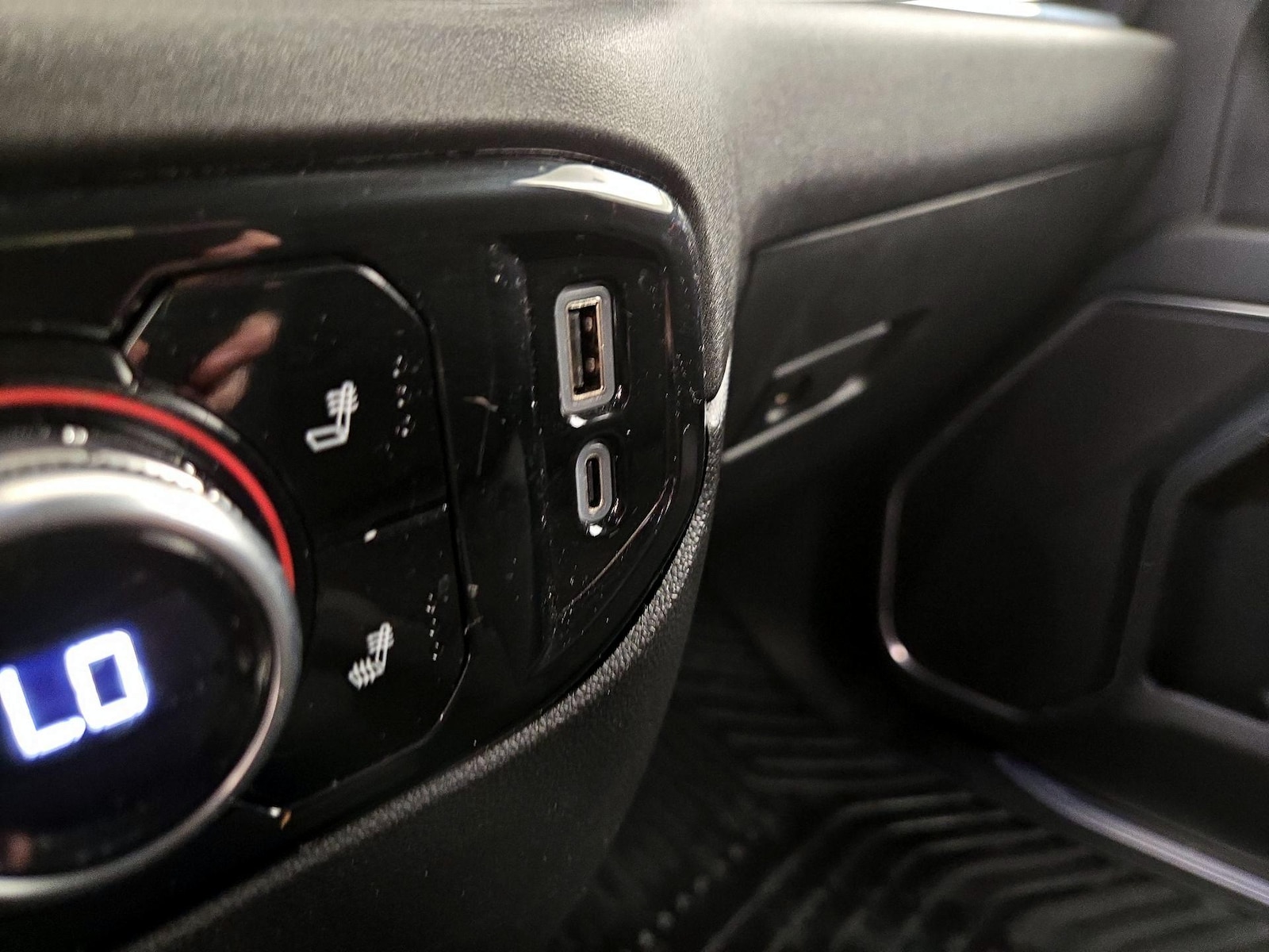 2023 GMC Sierra 1500 Elevation - Photo 20