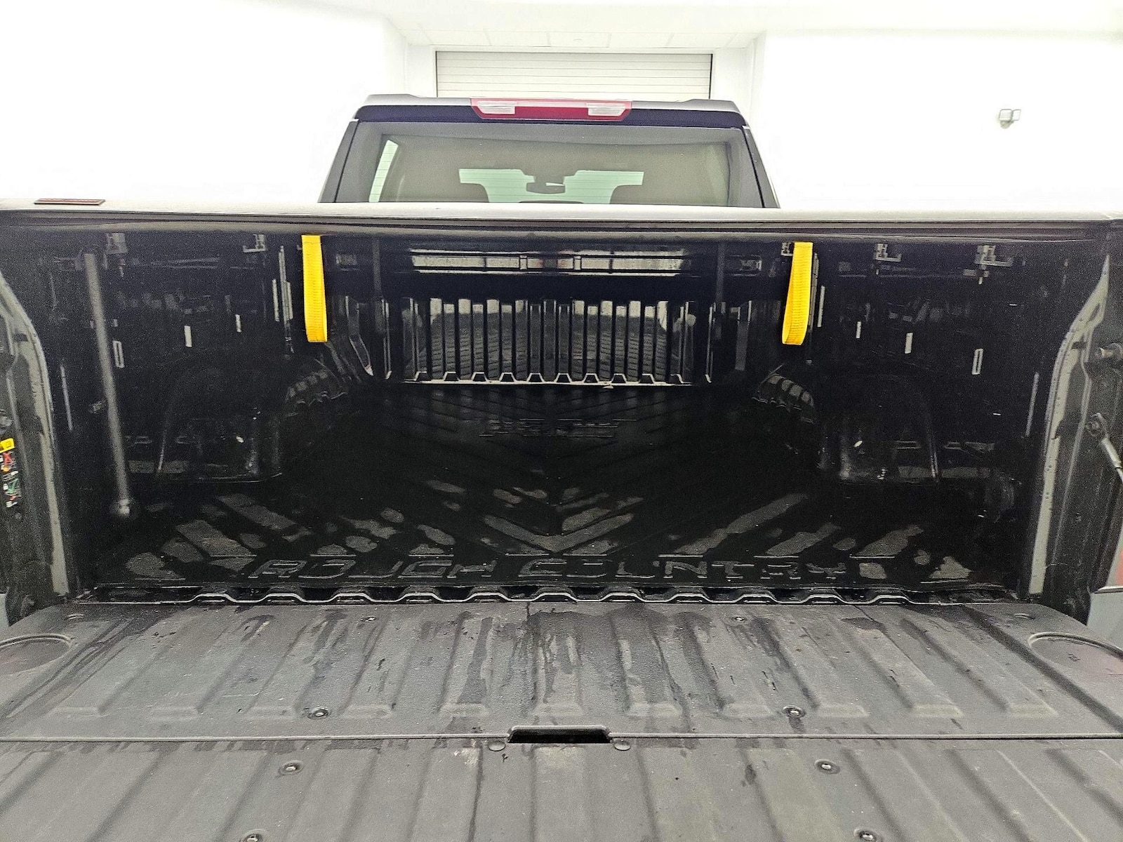 2023 GMC Sierra 1500 Elevation - Photo 22