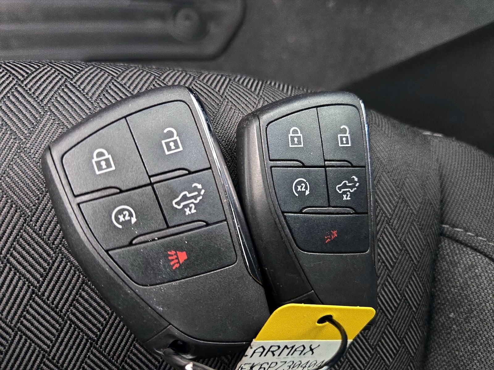 2023 GMC Sierra 1500 Elevation - Photo 24