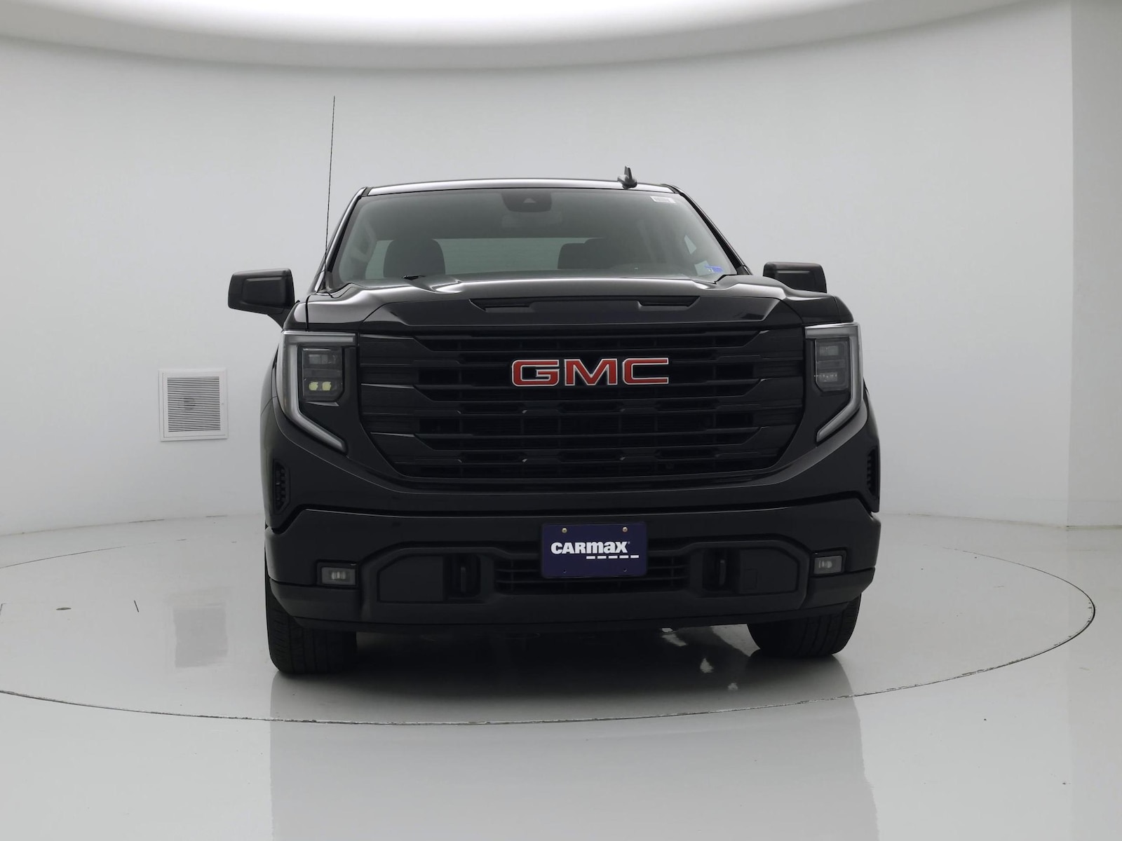 2023 GMC Sierra 1500 Elevation - Photo 6