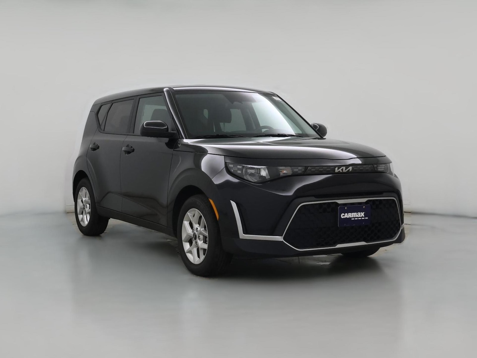 2025 Kia Soul