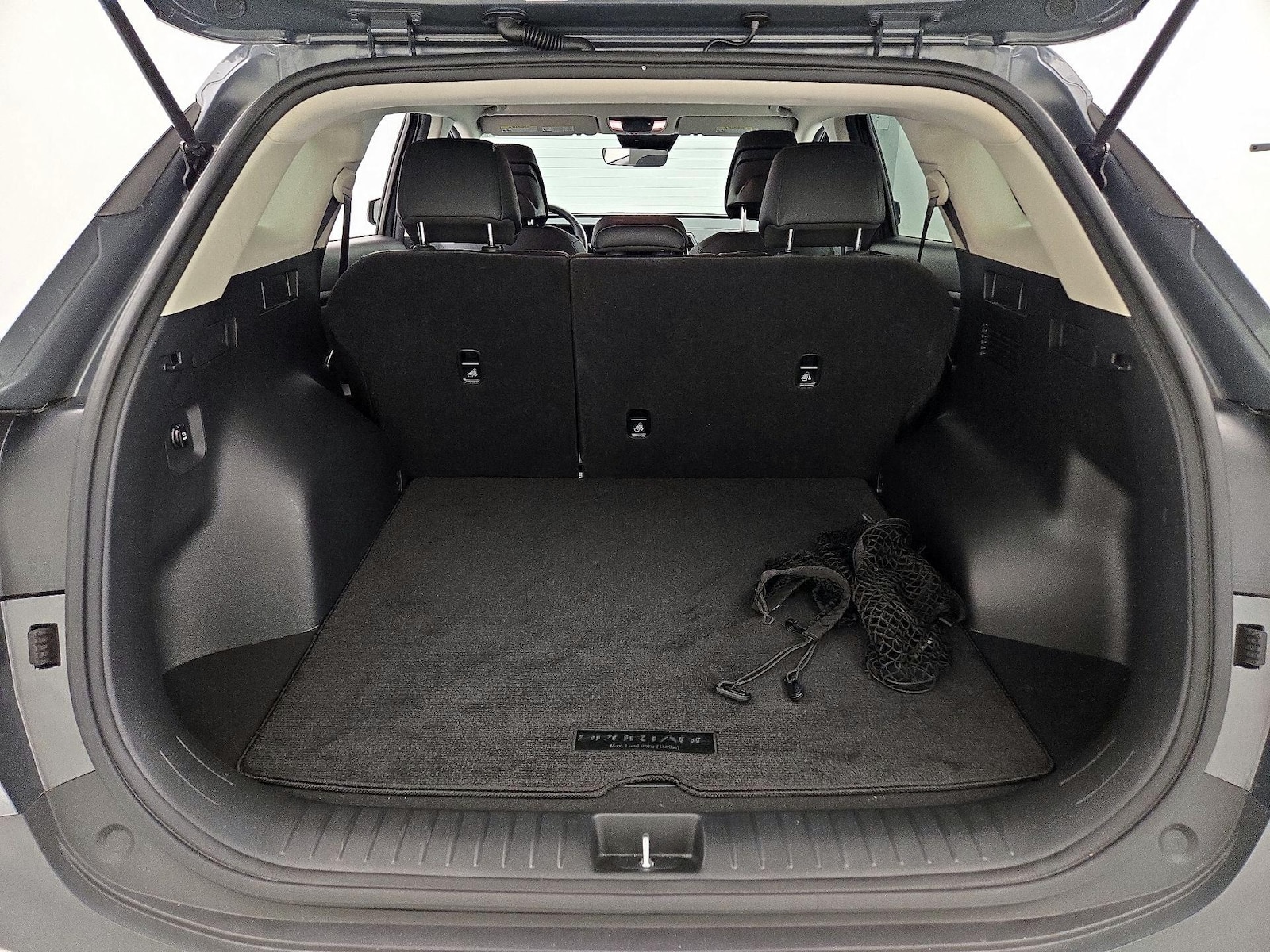 2024 Kia Sportage EX - Photo 22