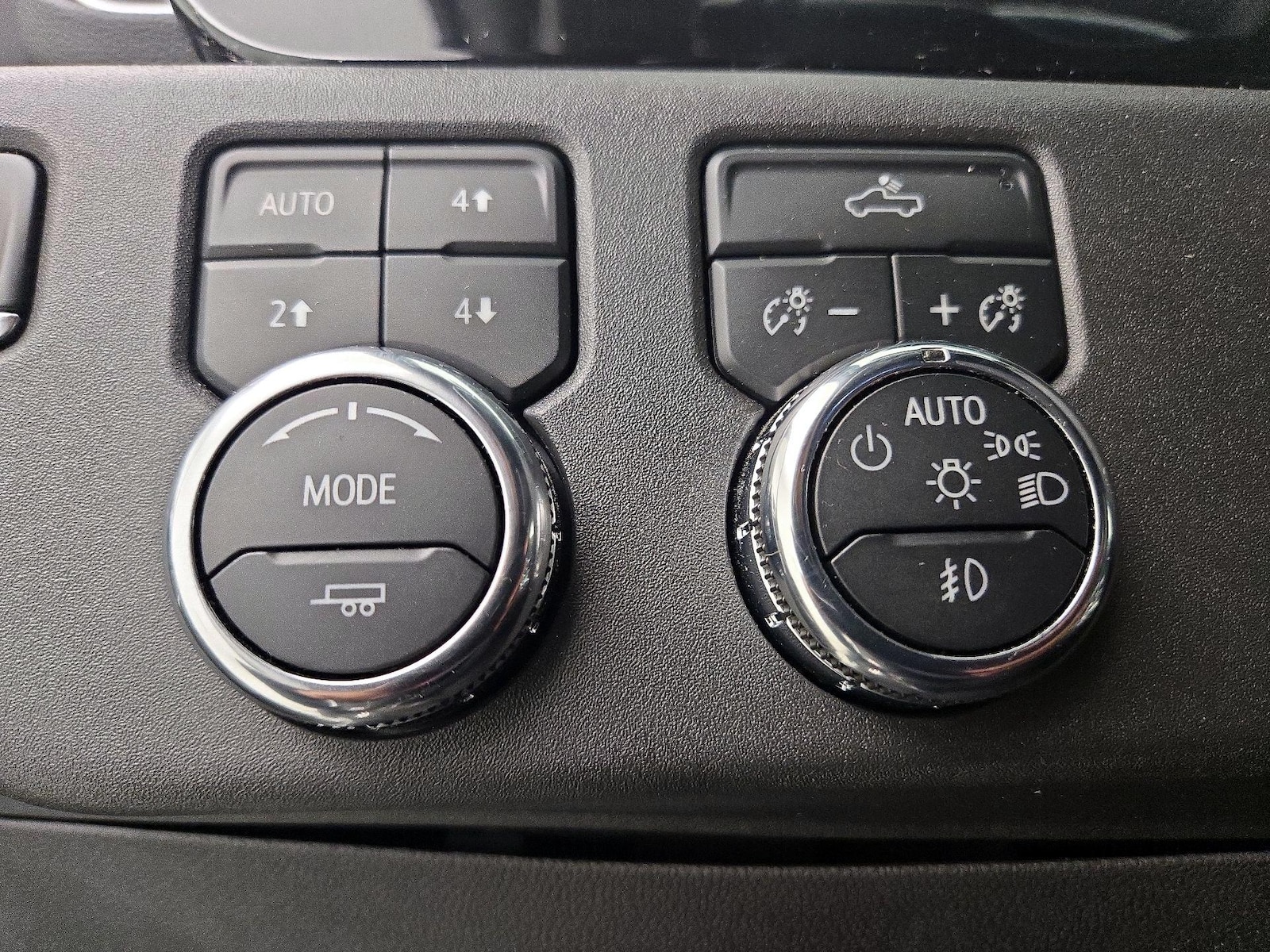 2023 GMC Sierra 1500 Elevation - Photo 14