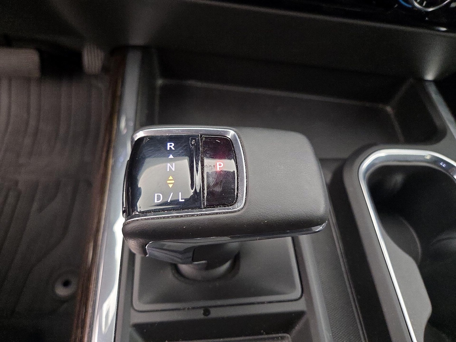 2023 GMC Sierra 1500 Elevation - Photo 18