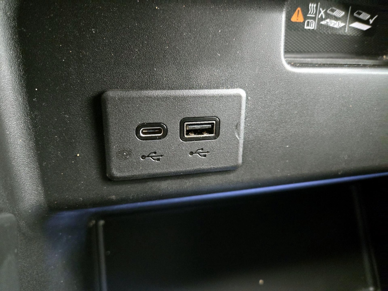 2023 GMC Sierra 1500 Elevation - Photo 19