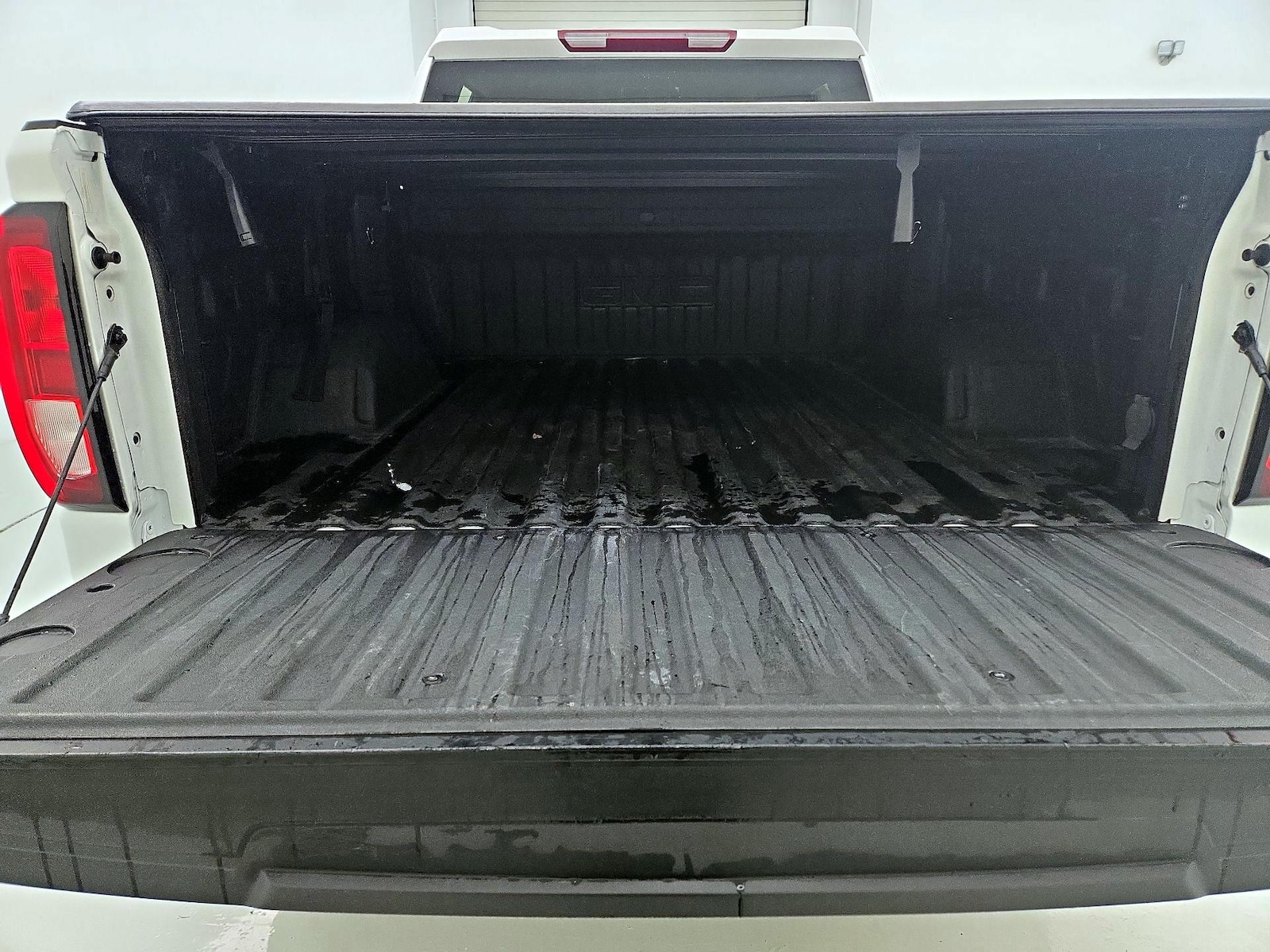 2023 GMC Sierra 1500 Elevation - Photo 21