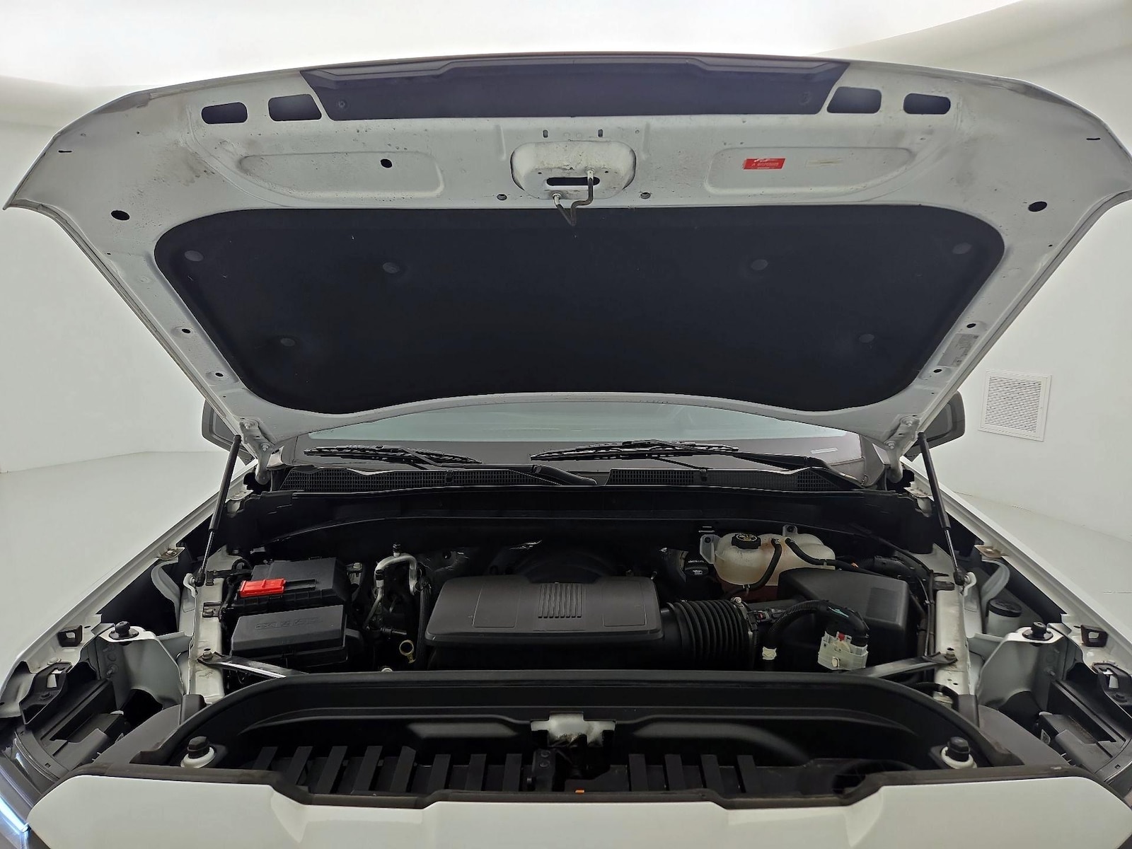 2023 GMC Sierra 1500 Elevation - Photo 22