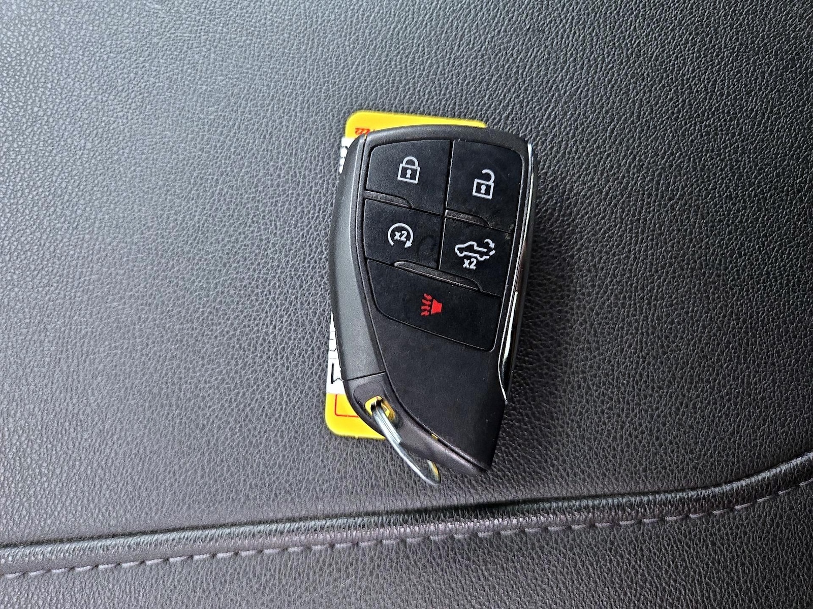 2023 GMC Sierra 1500 Elevation - Photo 23