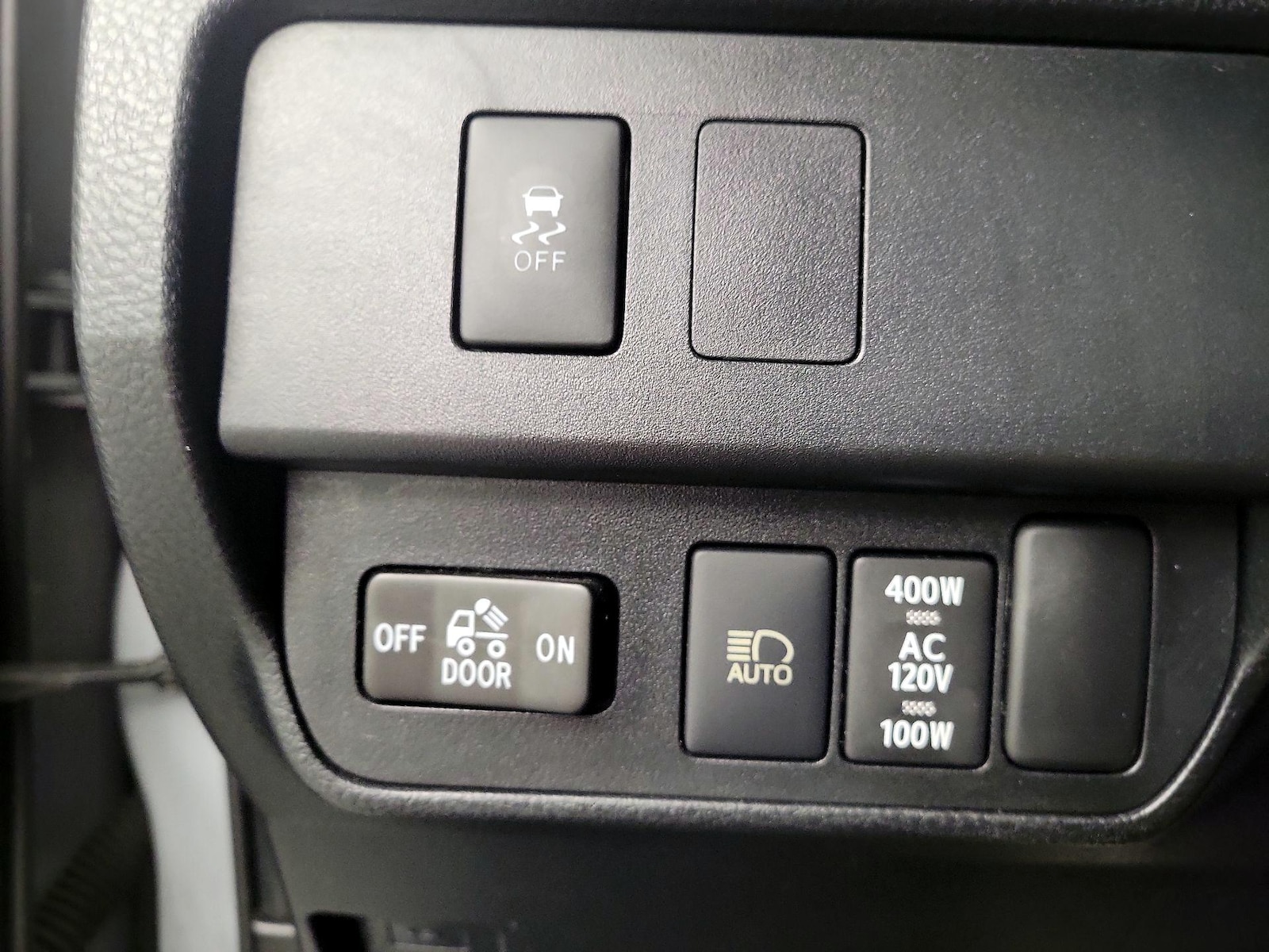 2021 Toyota Tacoma TRD Sport - Photo 14