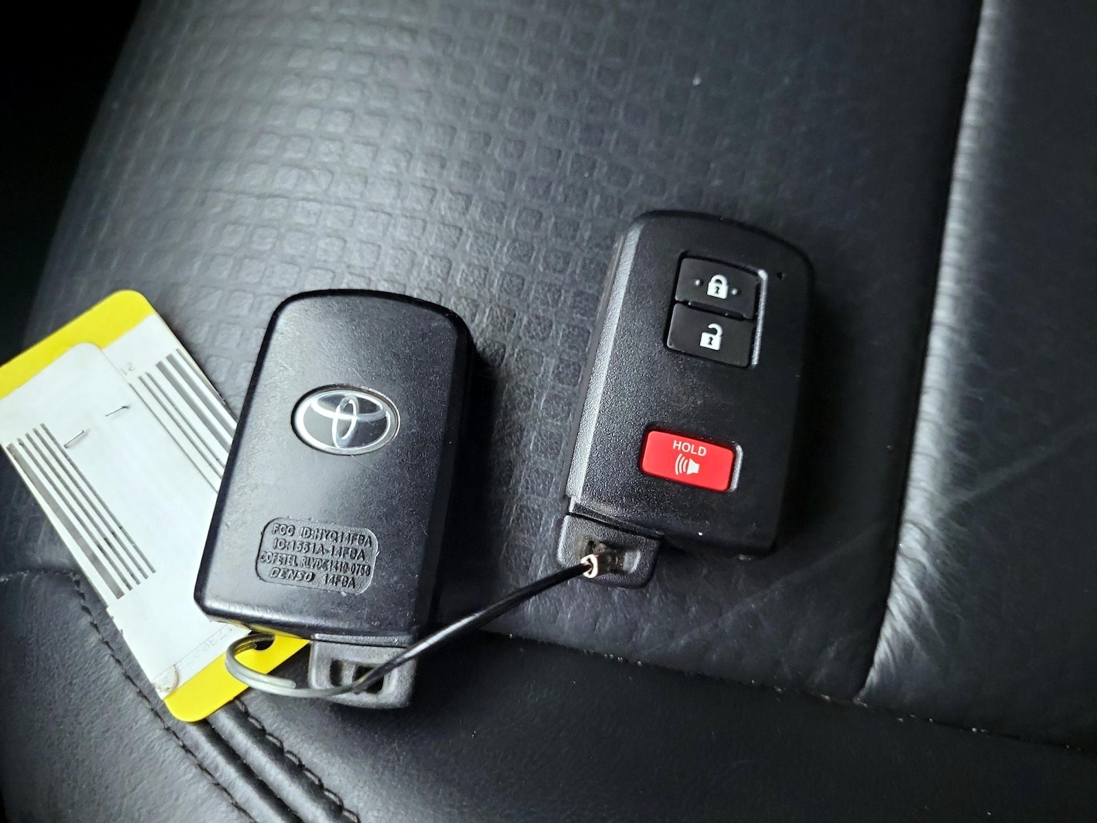2021 Toyota Tacoma TRD Sport - Photo 24