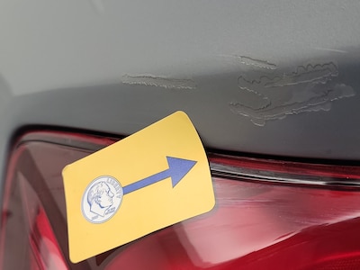 Condition detail