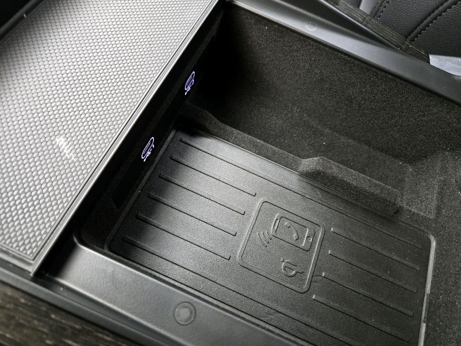 2024 Audi Q7 Premium Plus - Photo 20