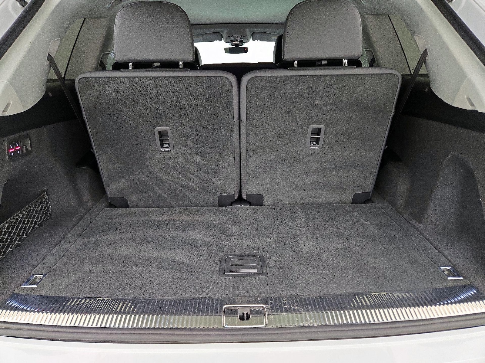 2024 Audi Q7 Premium Plus - Photo 24