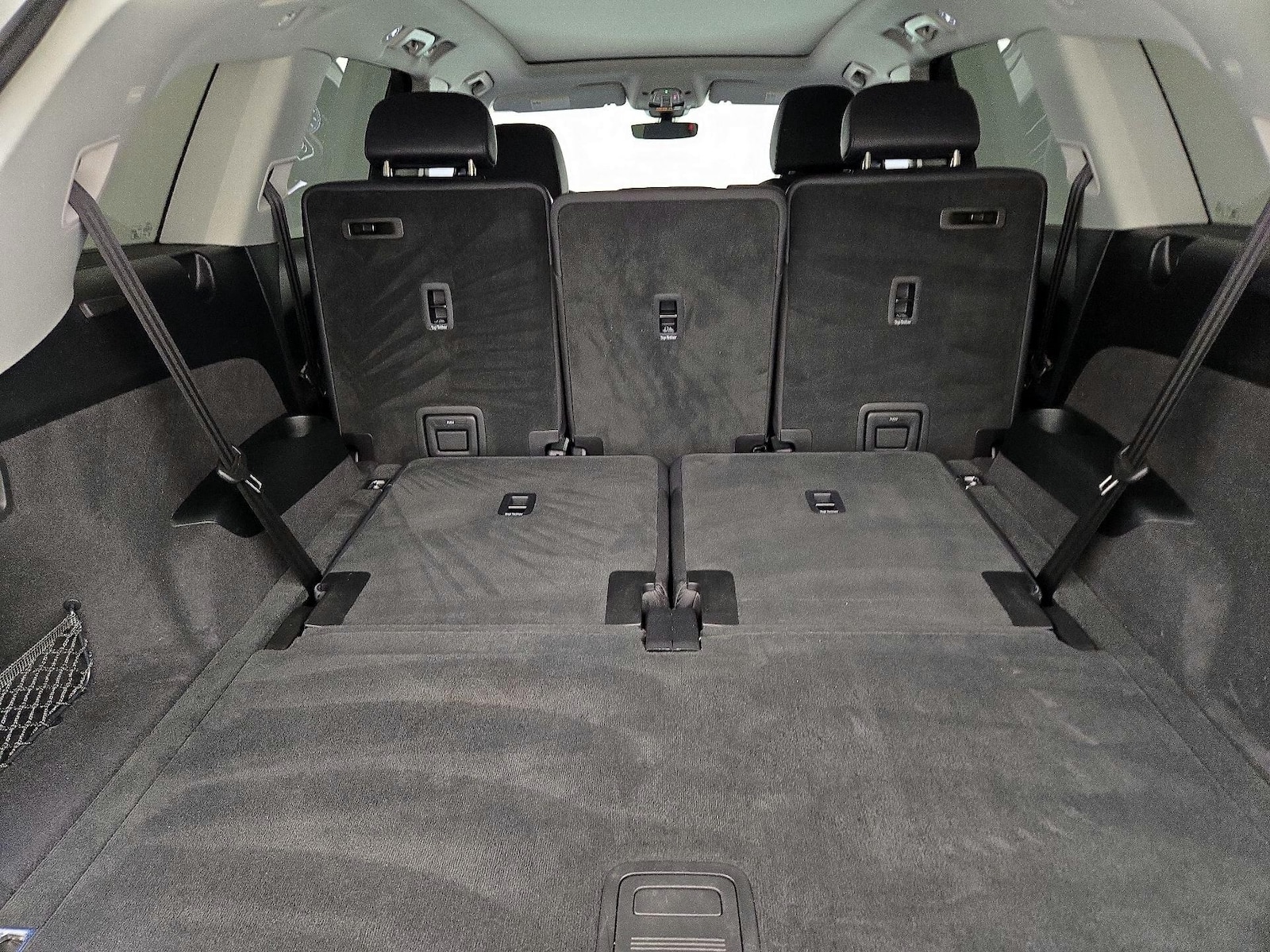 2024 Audi Q7 Premium Plus - Photo 25