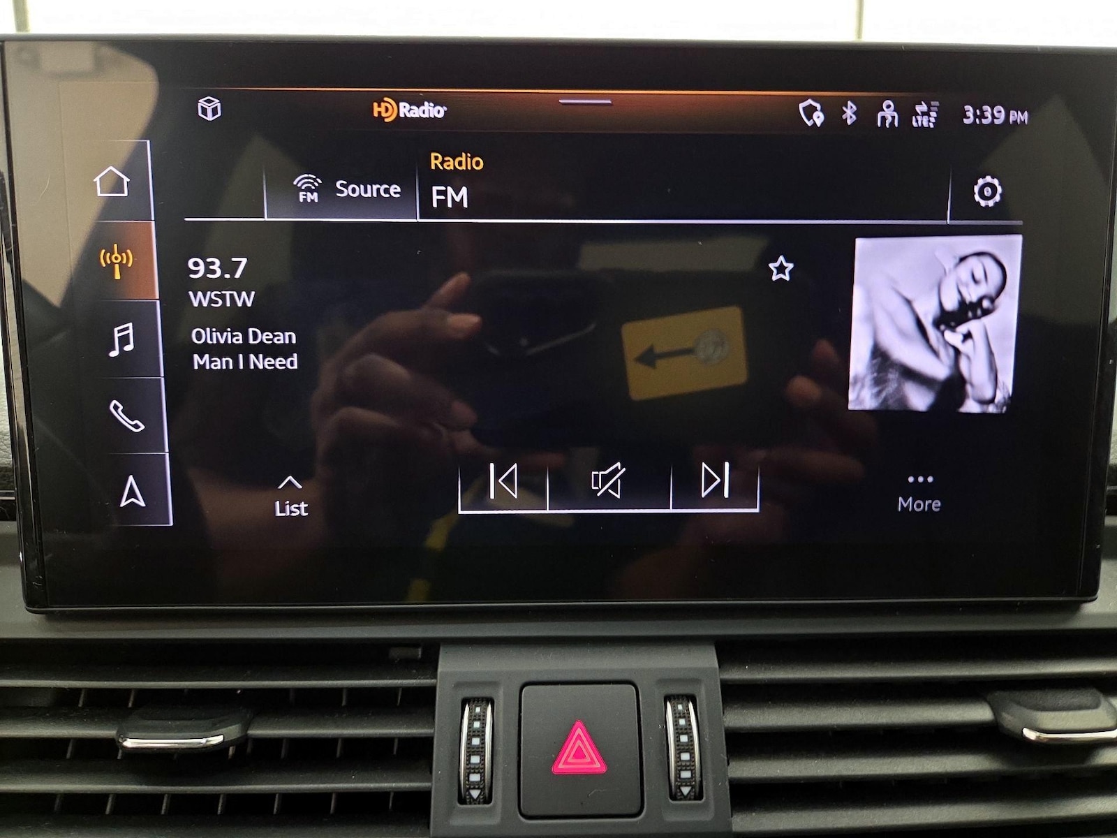 2023 Audi Q5 Sportback Premium Plus - Photo 16