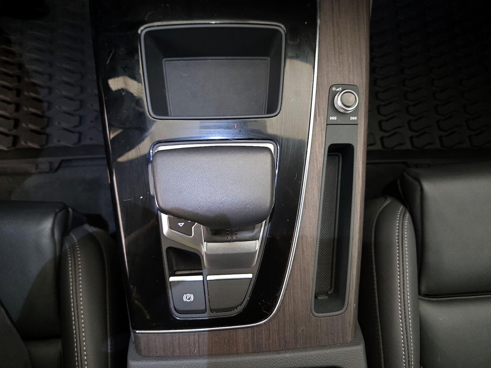 2023 Audi Q5 Sportback Premium Plus - Photo 18