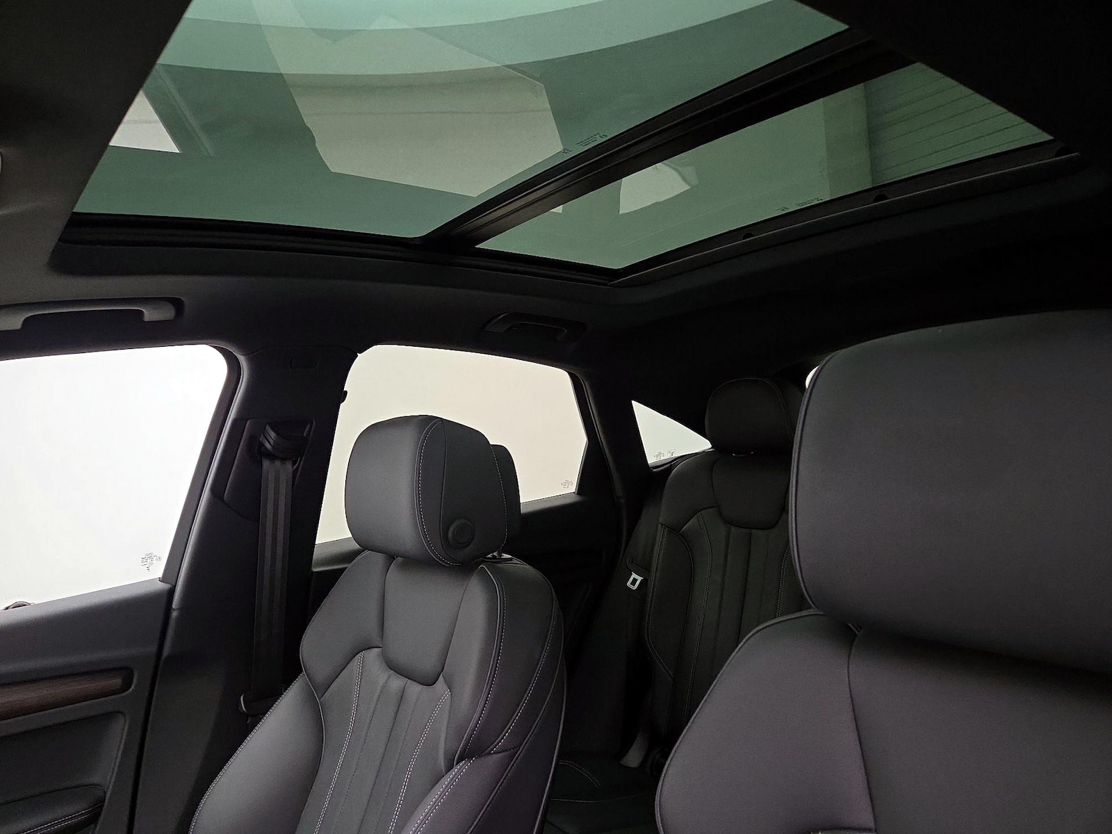 2023 Audi Q5 Sportback Premium Plus - Photo 20