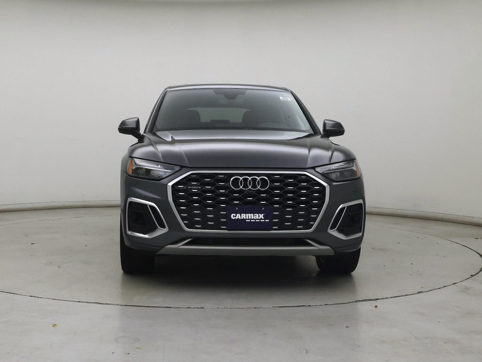 2023 Audi Q5 Sportback Premium Plus - Photo 6