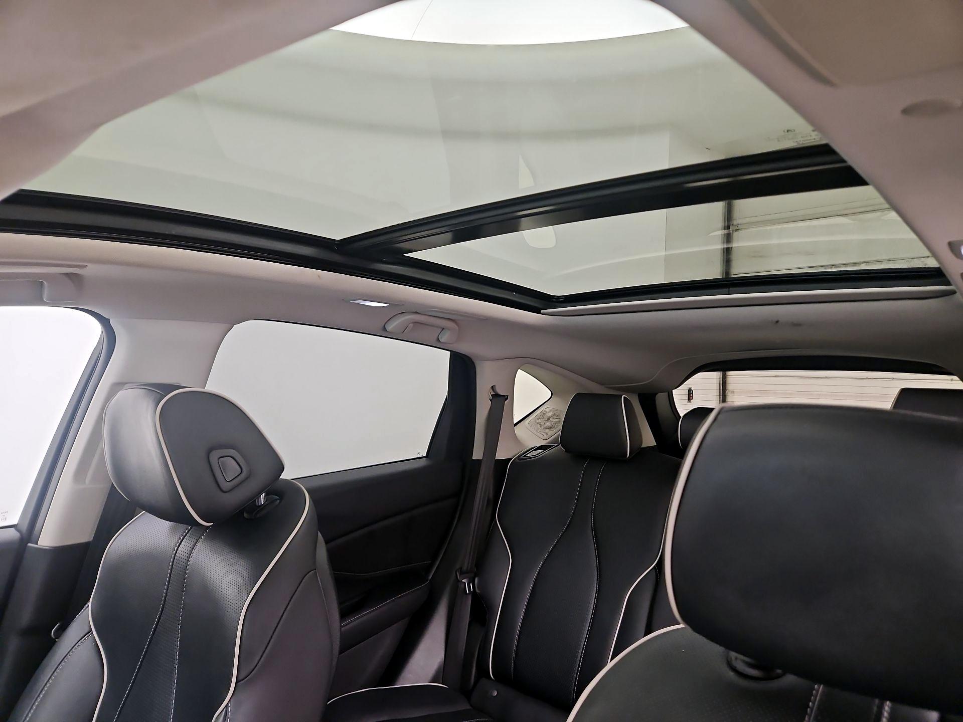 Thumbnail: 2019 Acura RDX - 20