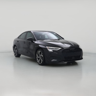 Recommended categories heading image of the selected vehicle