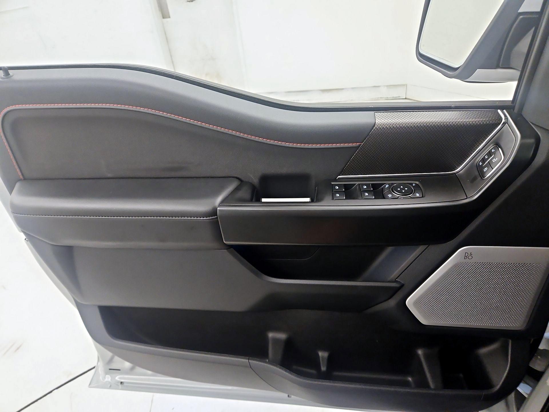 Thumbnail: 2026 Ford F-150 - 12