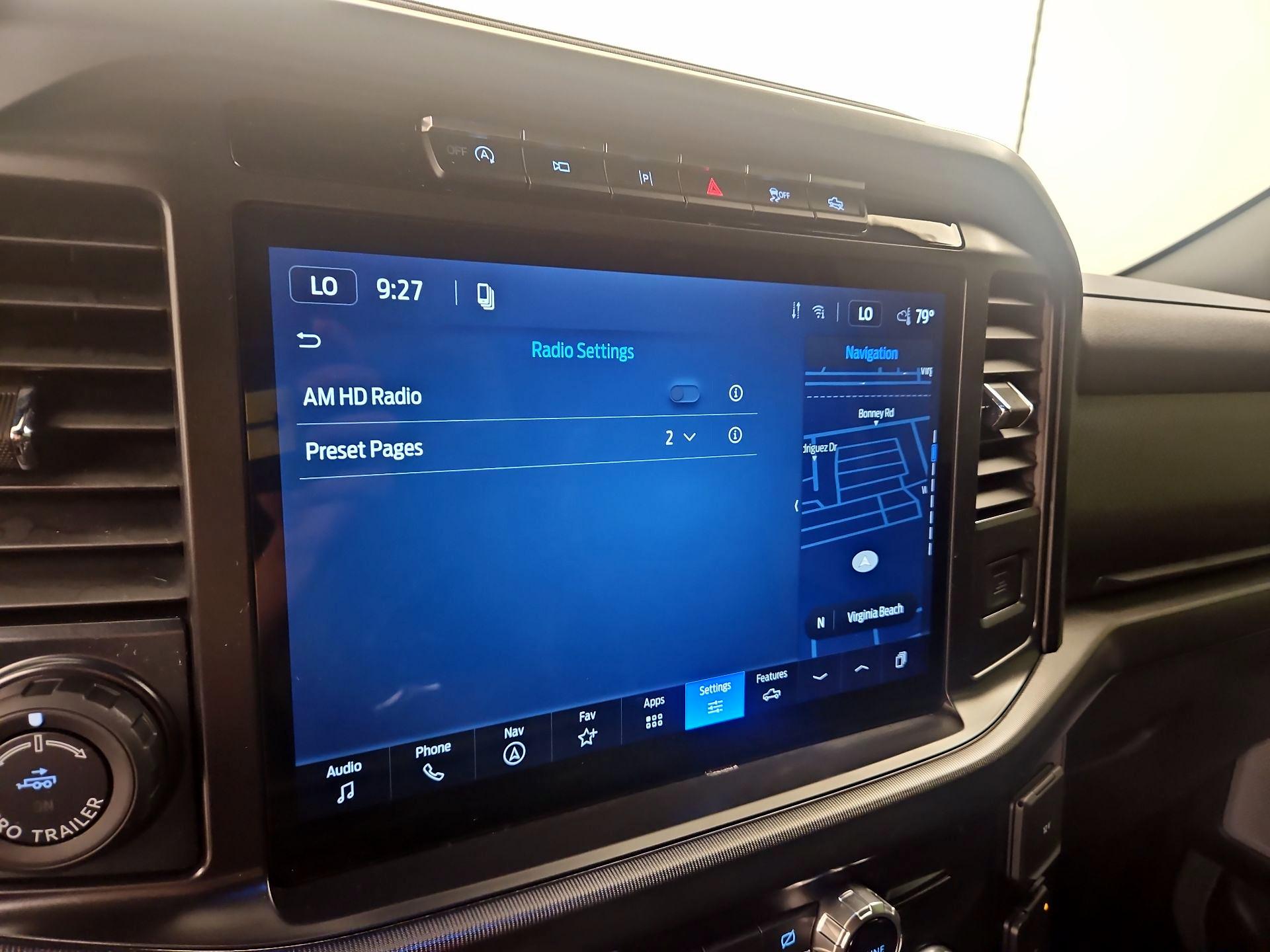 Thumbnail: 2026 Ford F-150 - 16