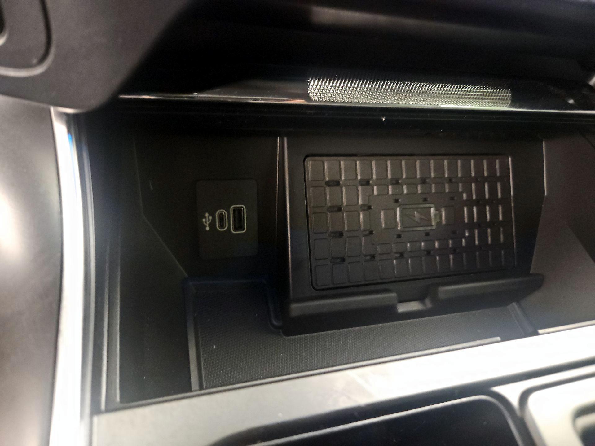 Thumbnail: 2026 Ford F-150 - 19