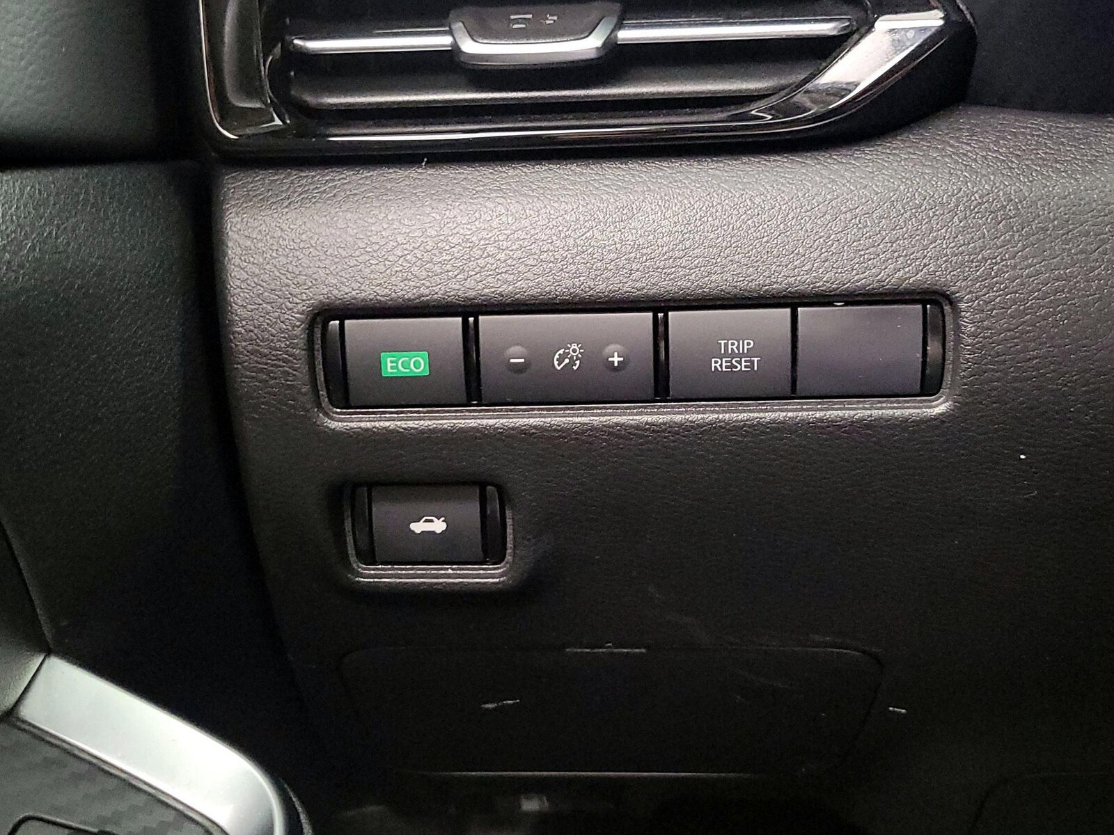 2024 Nissan Sentra SR - Photo 14