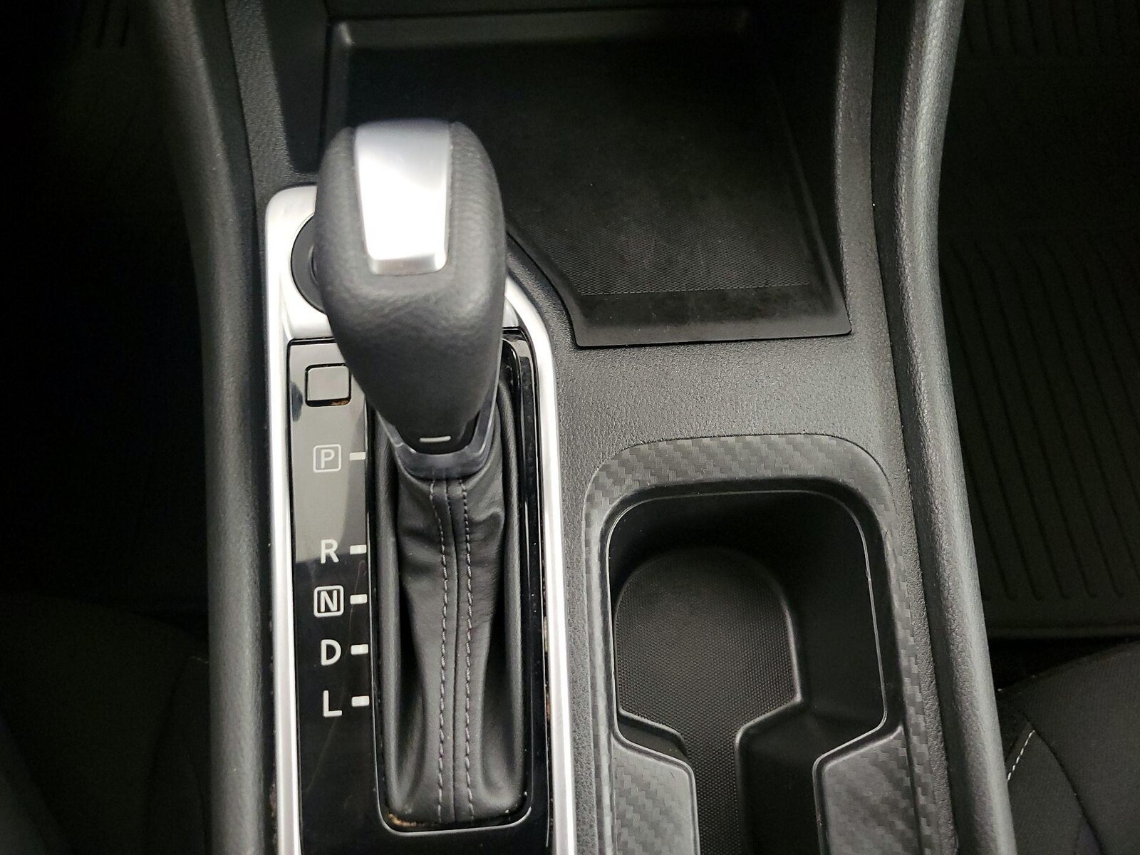2023 Nissan Sentra SV - Photo 18