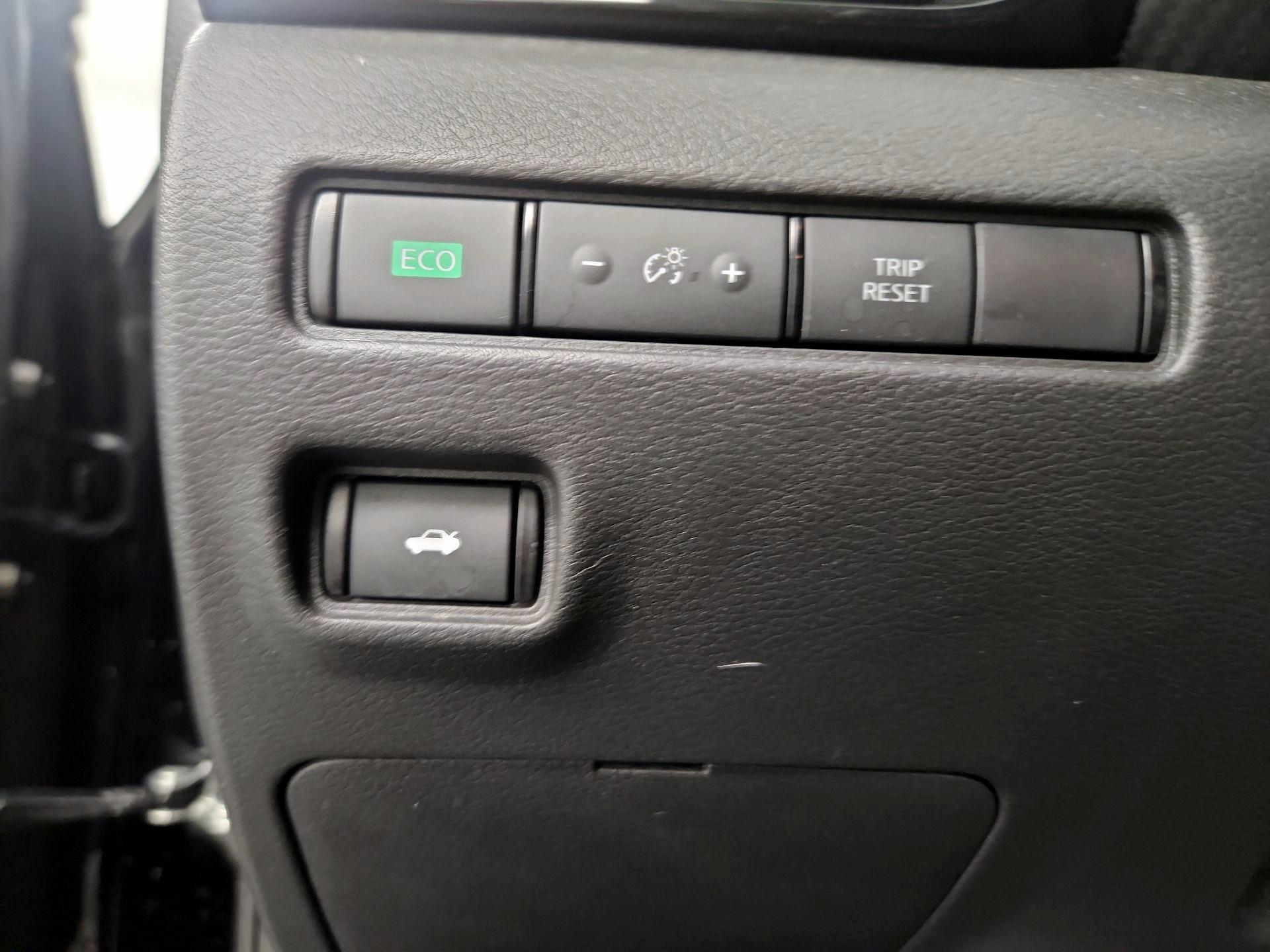 Thumbnail: 2024 Nissan Sentra - 13