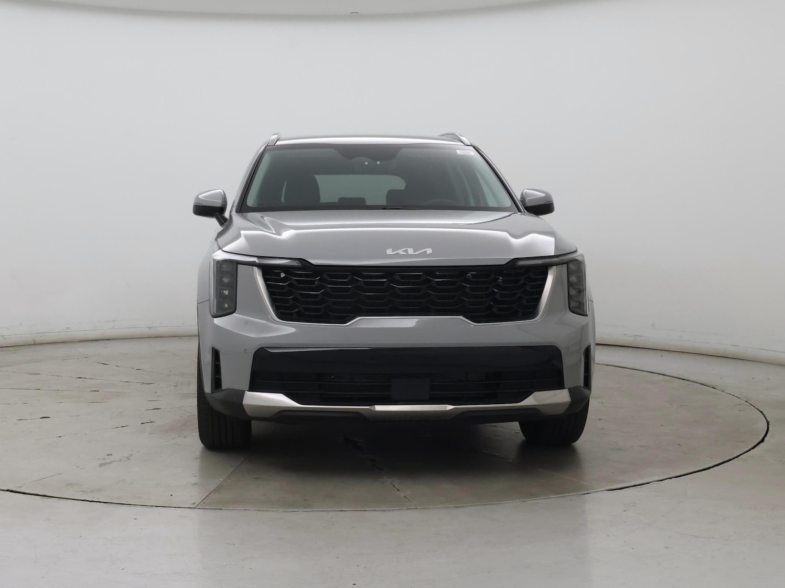 2025 Kia Sorento S - Photo 6