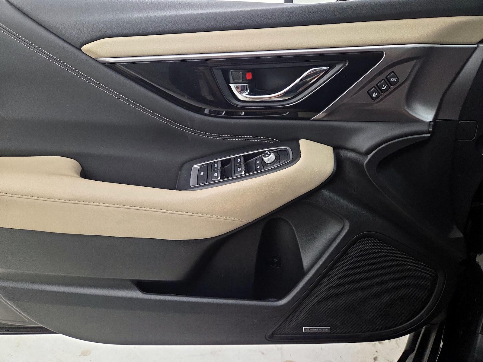 2023 Subaru Outback Limited - Photo 13