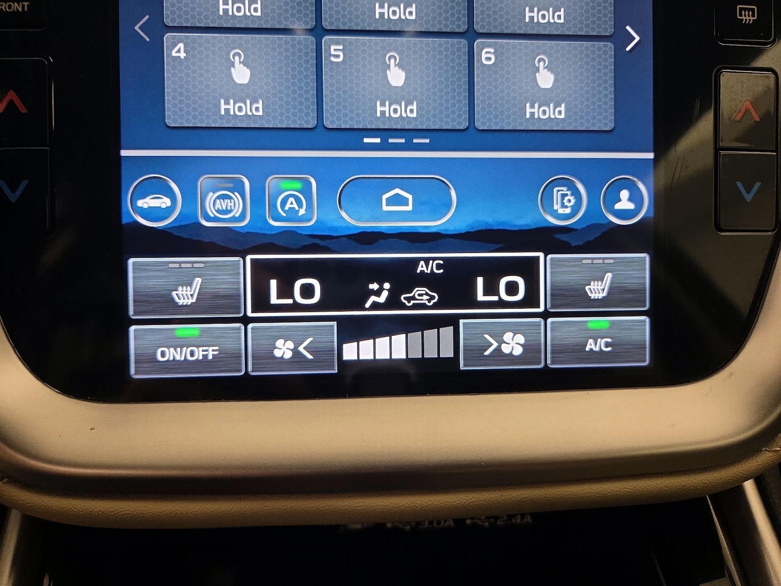 2023 Subaru Outback Limited - Photo 17