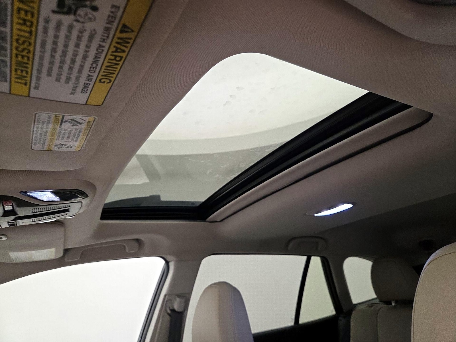 2023 Subaru Outback Limited - Photo 20
