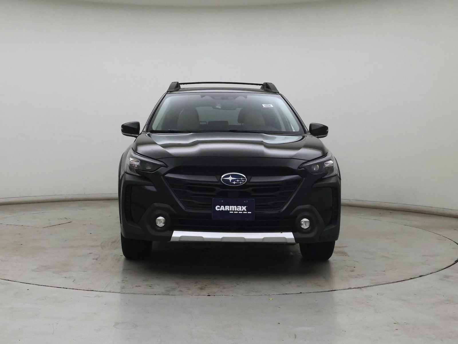 2023 Subaru Outback Limited - Photo 6