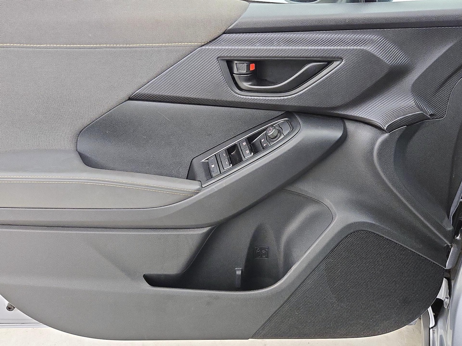 2024 Subaru Crosstrek Sport - Photo 13