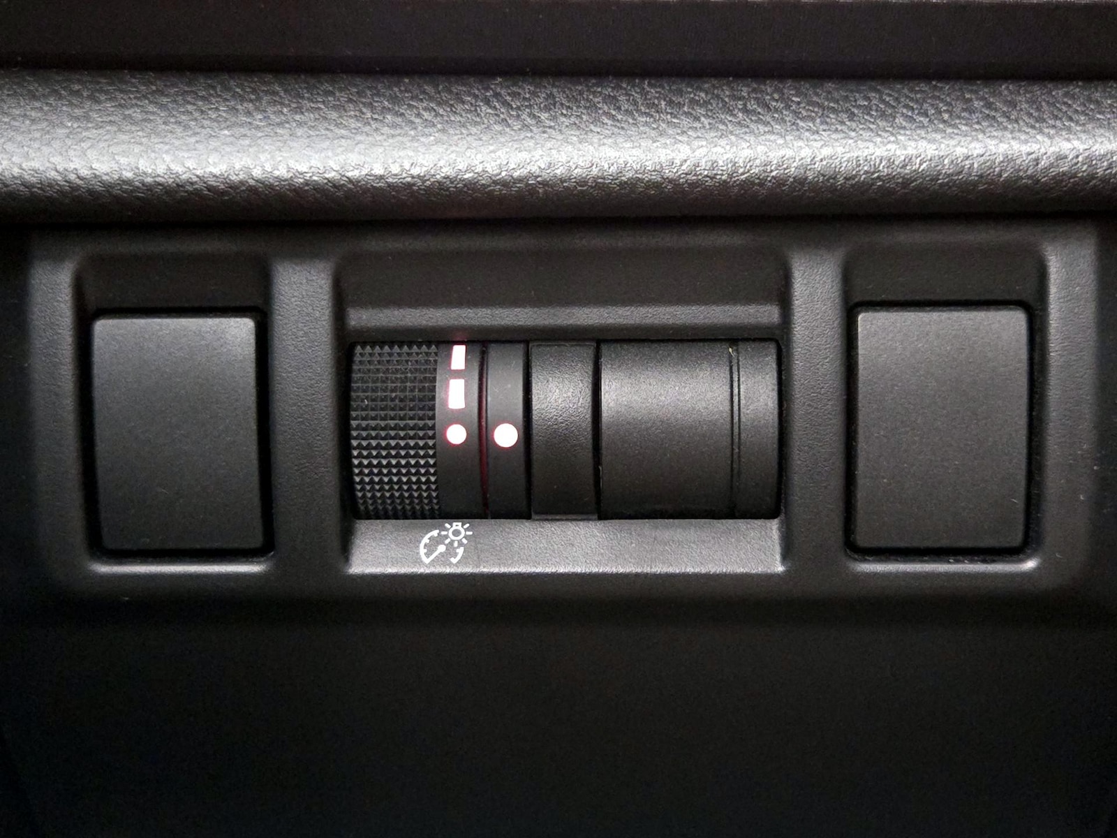 2024 Subaru Crosstrek Sport - Photo 14