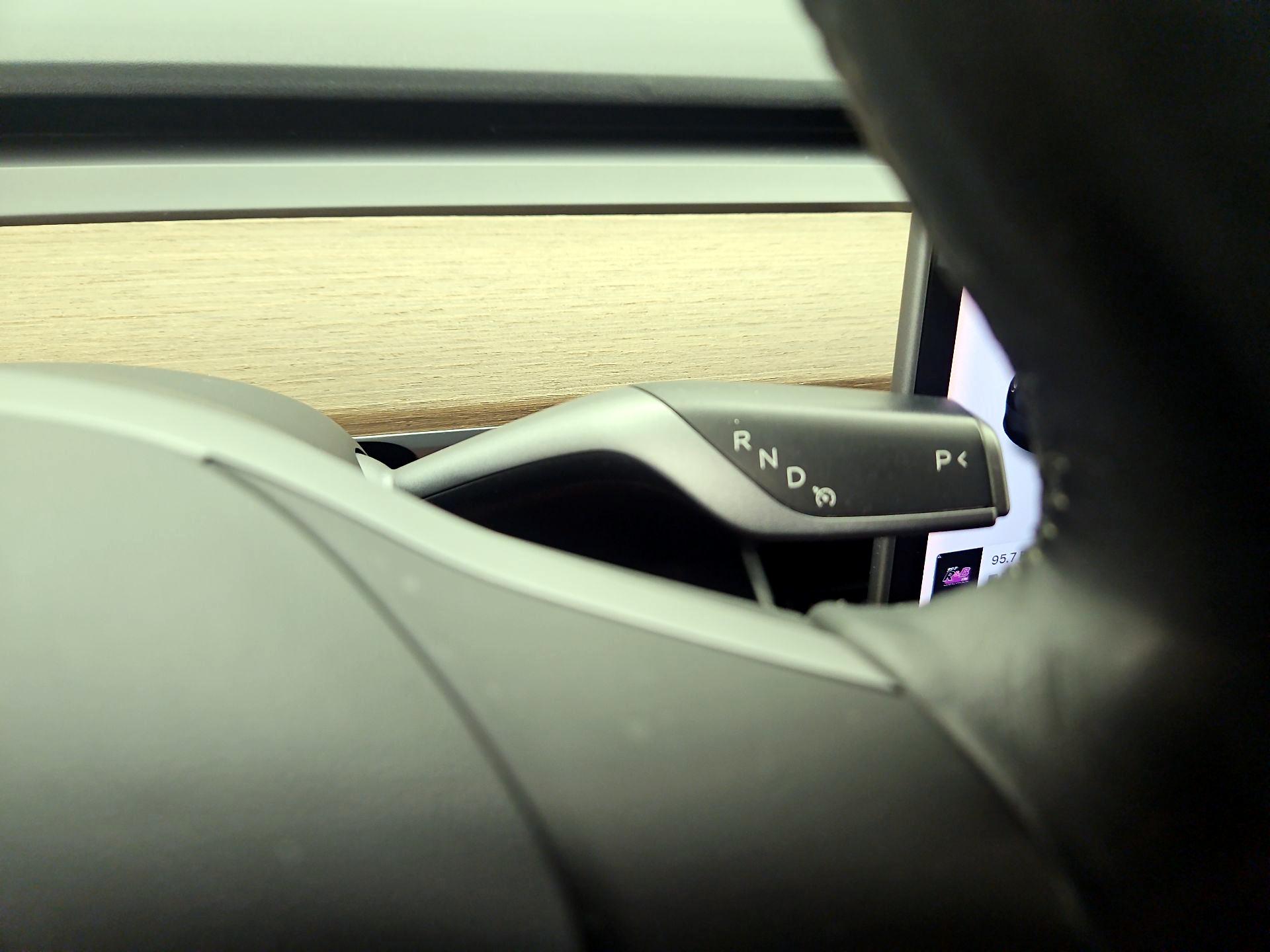 Thumbnail: 2019 Tesla Model 3 - 18