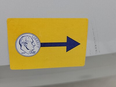 Condition detail